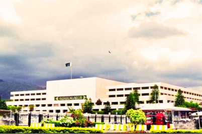 Untitled-design-51.png