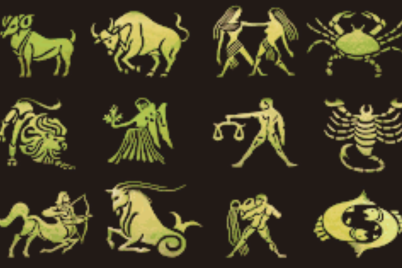 Untitled-design-6.png