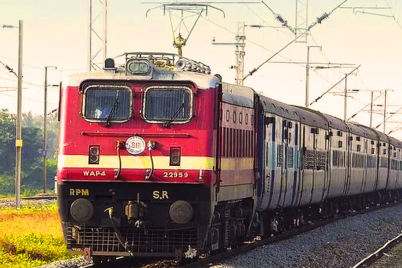 Untitled-design-66.png