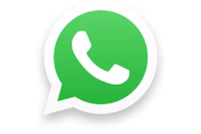 Untitled-design-7.png