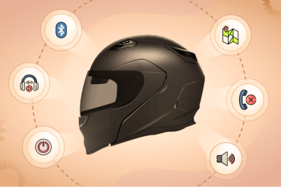 Untitled-design-77.png