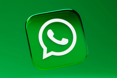 Untitled-design-82-1.png