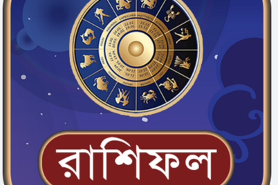 Untitled-design-90-1.png