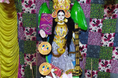 Untitled-design1004.png