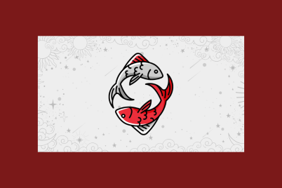 Untitled-design1213.png