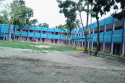 Untitled-design123.png