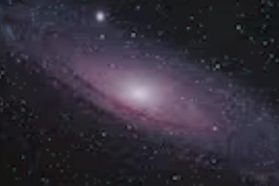 Untitled-design1247.png
