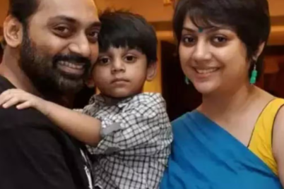 Untitled-design1253.png