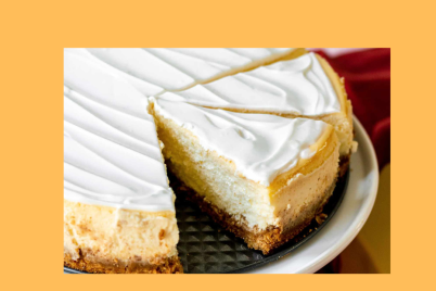 Untitled-design1305.png