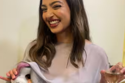 Untitled-design1308.png