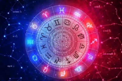 Untitled-design1348-1.png