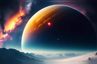 Untitled-design1522.png