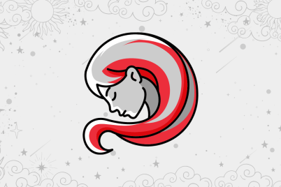 Untitled-design202.png