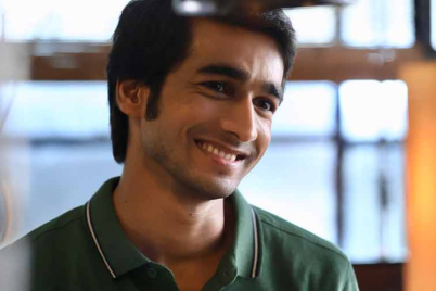 Untitled-design240.png