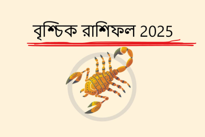 Untitled-design250.png