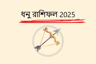 Untitled-design275.png