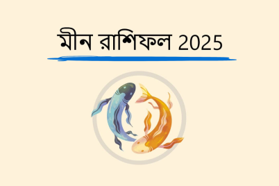 Untitled-design376.png