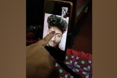 Untitled-design398.png