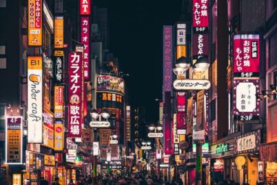 Untitled-design429.png