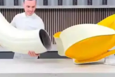 Untitled-design438.png