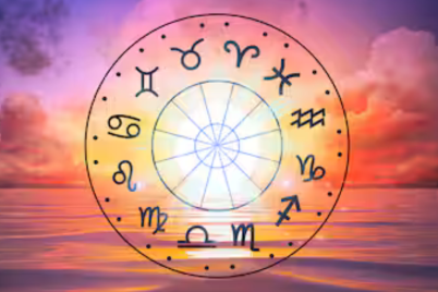 Untitled-design438.png