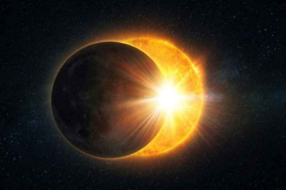 Untitled-design479.png