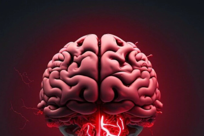 Untitled-design482.png