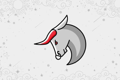 Untitled-design495.png