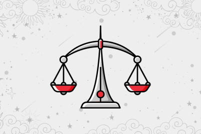Untitled-design535.png