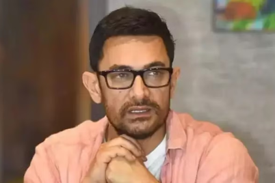 Untitled-design552.png