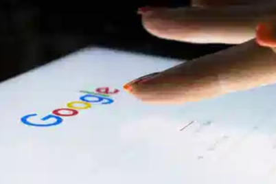 Untitled-design838.png