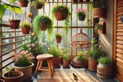 Untitled-design841.png