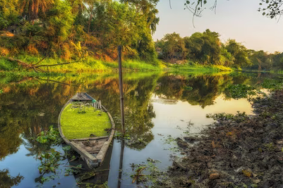 Untitled-design862.png