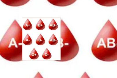 Untitled-design972.png