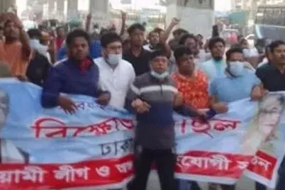 Uttara-Awami-League-Rally-5f89b0b2ad50816f6df92be52bd4c927-e1750153013372.webp