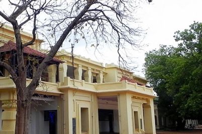VISVA-BHARATI-UNIVERSITY-1.jpg