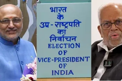 Vice-President-Election.webp