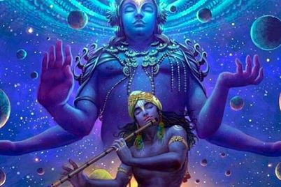 Vishnu-Sahasranamam-With-Lyrics-e1767246631911.jpg