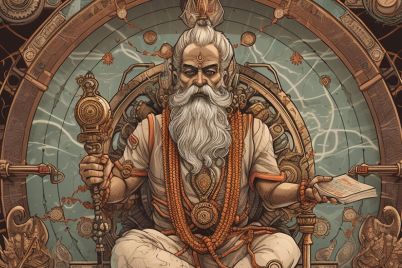 Vishwakarma-Puja-e1758086469472.jpg
