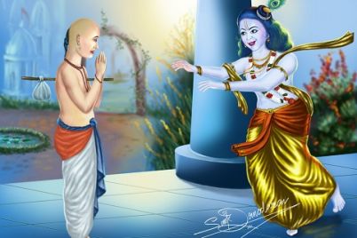 Vrindavan-Day-3-2.jpg