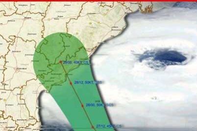 Weather-2-e1761469960400.jpg