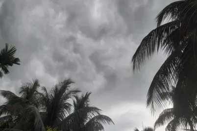 Weather-Update-1-1.webp