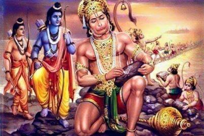 WhatsApp-Image-2023-03-25-at-1.12.57-PM.jpeg