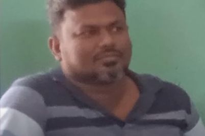 WhatsApp-Image-2023-06-24-at-5.13.29-PM.jpeg
