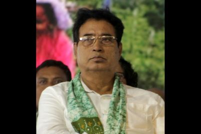 WhatsApp-Image-2023-07-16-at-14.27.29.jpeg