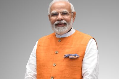 WhatsApp-Image-2023-08-12-at-18.25.34.jpeg
