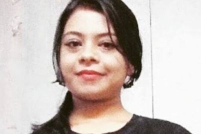 WhatsApp-Image-2023-10-15-at-16.44.45.jpeg