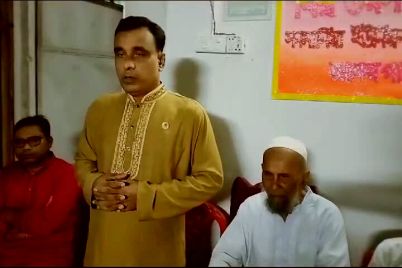 WhatsApp-Image-2023-11-12-at-12.12.17.jpeg