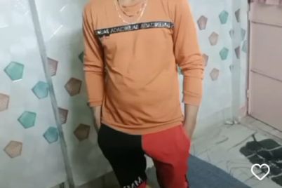 WhatsApp-Image-2023-11-24-at-2.50.55-PM-1.jpeg