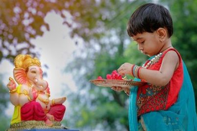 Why-Lord-Ganesha-is-worshipped-first-Ganesh-Chaturthi-The-legend-e1757480230540.jpg